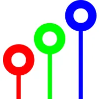 PEQUREL MICROELECTRONICS