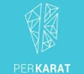 Per Karat