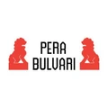 Pera Bulvar logo