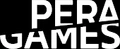 Pera Games logo