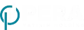 Pera Yatrm Holding logo