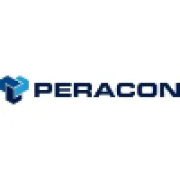 Peracon logo