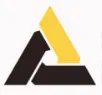 PERA Global logo