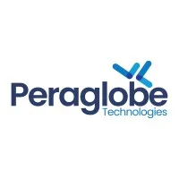 Peraglobe