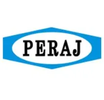 Peraj