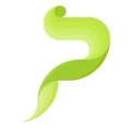 Peral Project logo
