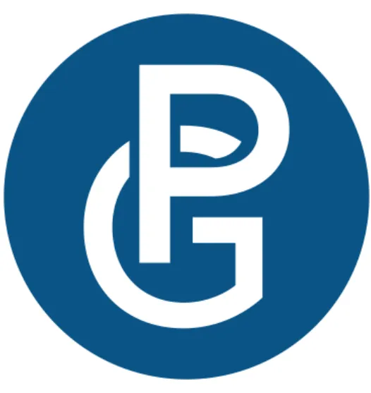 Perardi e Gresino logo