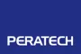 Peratech logo