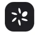 Pera Wallet logo