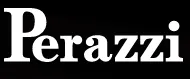 Perazzi logo