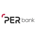 PERbank logo