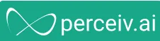 Perceiv logo
