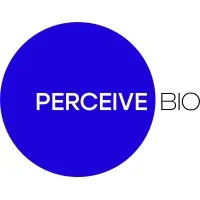 Perceive Bio logo