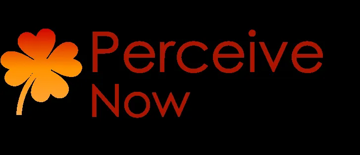 Perceive Now