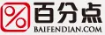 Baifendian logo