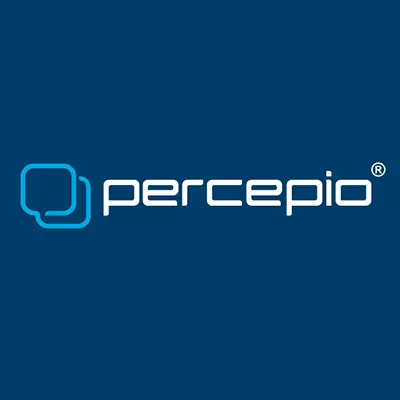 Percepio