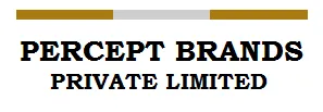 Percept Brands