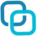 Percepta Technologies