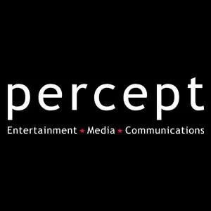 Percept
