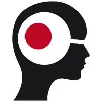 Perception Park logo