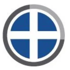 Perception Health logo