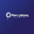 Perceptions Branding