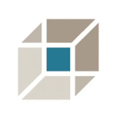 Perception Software logo