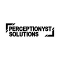 Perceptionyst