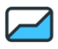 Perceptiv Digital logo