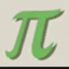 Perceptive Instruments logo