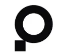 Perceptive IO logo