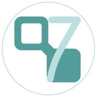 Perceptive Engineering logo