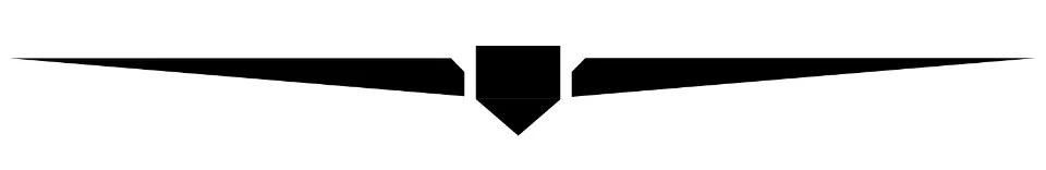 Perceptive Medical logo