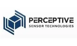 Perceptive Sensor Technologies logo