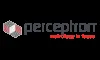 Perceptron logo