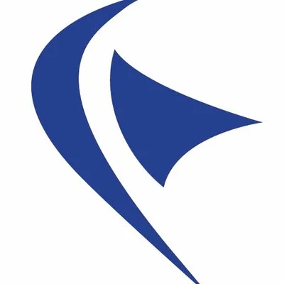 Perceptual Robotics logo