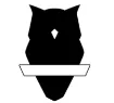 Perch logo