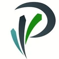 PerchCRM