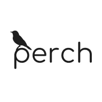 Perch logo