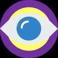 Percim logo