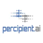 Percipient logo