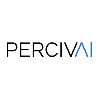Perciv logo