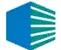 Percival Scientific logo