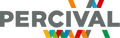 Percival Software logo