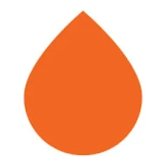 Percolate logo