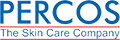 PERCOS INDIA
