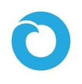 Percoyo