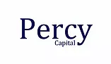 Percy Capital logo