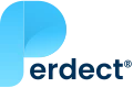 Perdect
