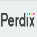 Perdix Business Solutions